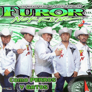 Con La Cola Entre Las Patas