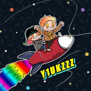 火箭（Rocket of love)