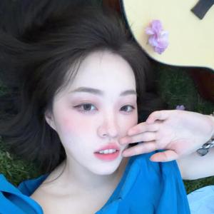 Let the Industry Rest in Peace