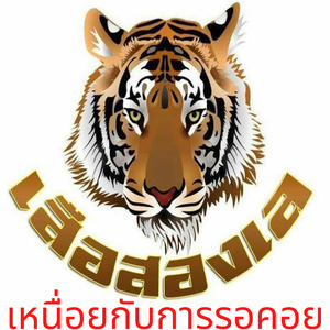 เหนื่อยกับการรอคอย