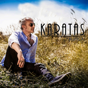 Gel Taksime Çıkalım