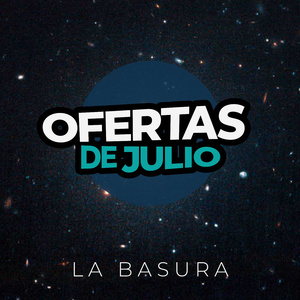 LA BASURA (Radio Edit)