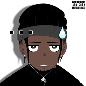 Sexy & You Know It (Sex Me, Pt.1)