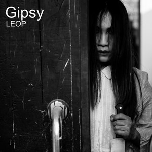 Gipsy (Radio Edit)