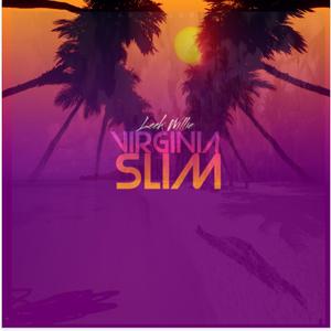 Halloween (feat. Rawh)