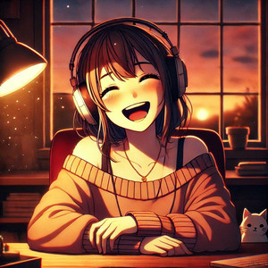 エール 応援ソング