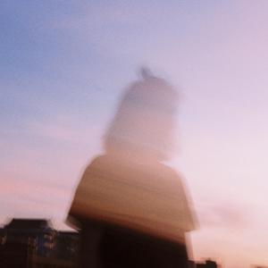 不为谁而作的歌