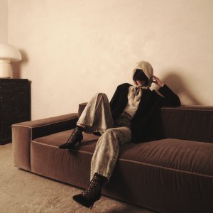 わがままな僕を許して