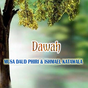 Dawah