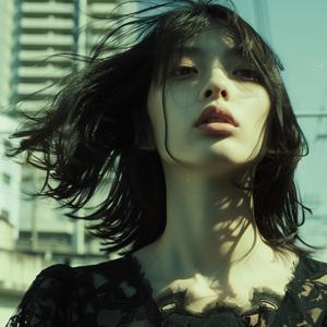 侵略的外来種殲滅