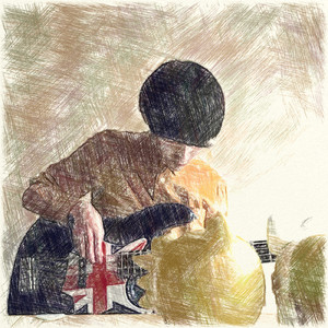 青春グラフィティ