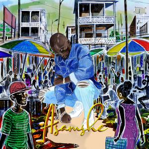 Zahaputbistilo (feat. Teddy Bala & Katrina Moet) (Remix)