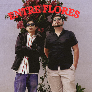Entre Flores