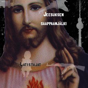 Jeesus ja Maria