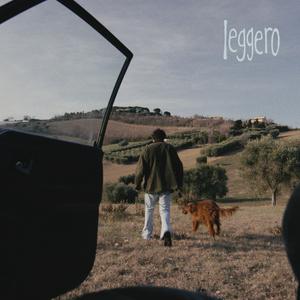 Leggero