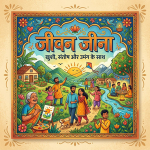 Siyavar Ramachandra ki jai