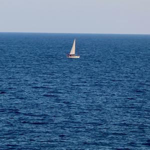 我会站在你身后