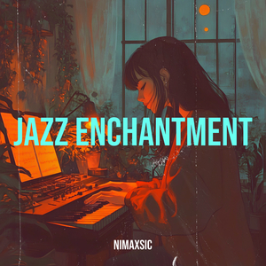 Jazz Enchantment