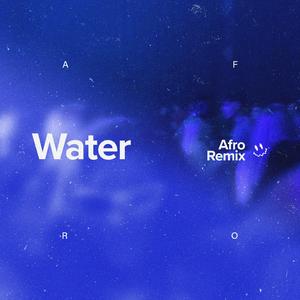Water (Afro House)