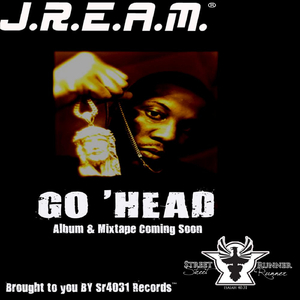 Go 'Head