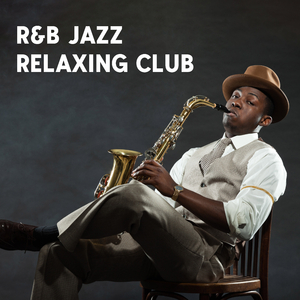 Relaxing Smooth Jazz