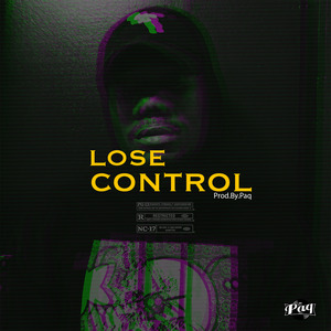 Lose Control