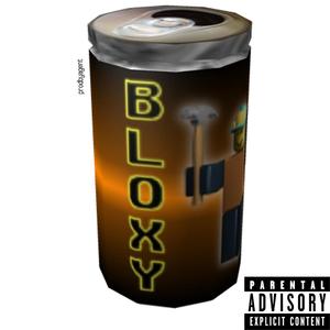 Bloxy Cola Type Beat