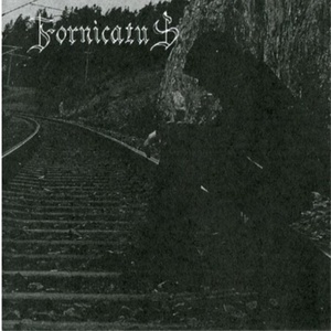 Fragments of Solitude