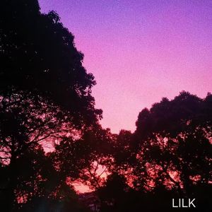 CallMe(Prod.Trai5or)