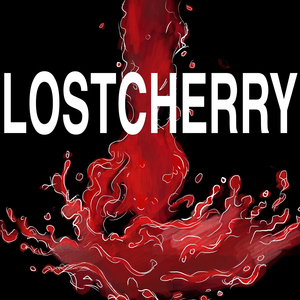 Lostcherry