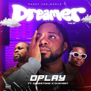 DREAMS (feat. ENDEETONE)