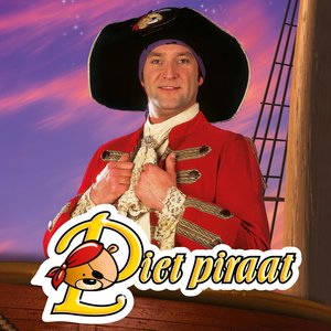 Voorleesverhaal: Kaviaar