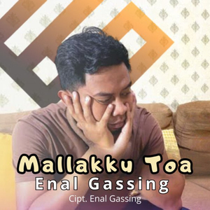 MALLAKKU TOA