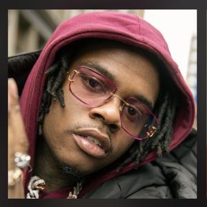 【Free】''Caplet''Lil Baby x Gunna type beat