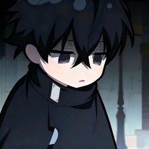 如果阴雨绵绵，那我做你的晴天