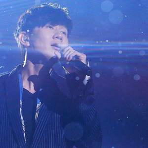 一生的爱（翻自 林俊杰）