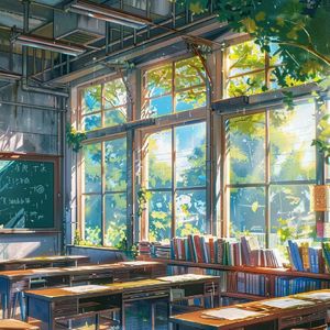 唯一 (流行纯音乐)