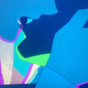 姐姐Demo(夏之禹)