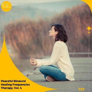 Let go of Stress Meditation