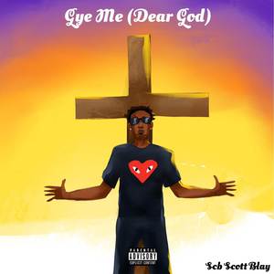 Gye Me (Dear God) (Single)
