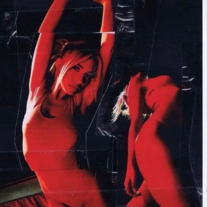 Seito Sakakibara (feat. vvherearewe) (feat. vvherearewe)