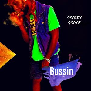 Bussin'