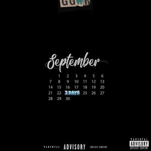 2DAYZ