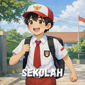 Pekerjaan Rumah