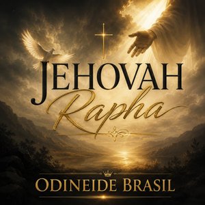 Jehovah Rapha