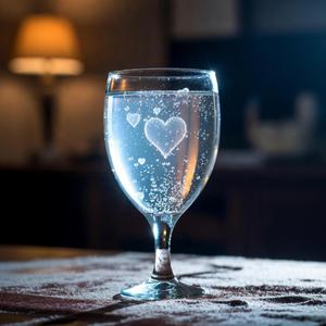 Liquid Love