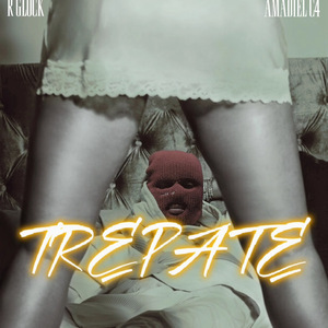 Trepate