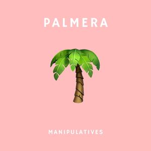 Palmera