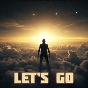 Let's Go