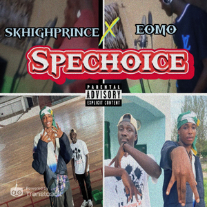 Spechoice